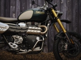 1 Triumph Scrambler 1200 SteveMcQueen limited (13)