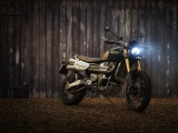 1 Triumph Scrambler 1200 SteveMcQueen limited (15)