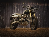 1 Triumph Scrambler 1200 SteveMcQueen limited (16)