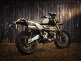 1 Triumph Scrambler 1200 SteveMcQueen limited (17)