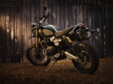 1 Triumph Scrambler 1200 SteveMcQueen limited (18)