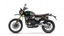 1 Triumph Scrambler 1200 SteveMcQueen limited (1)