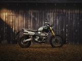 1 Triumph Scrambler 1200 SteveMcQueen limited (20)