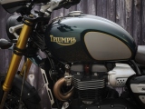 1 Triumph Scrambler 1200 SteveMcQueen limited (3)