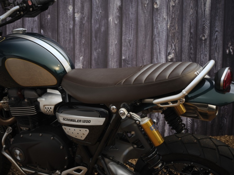 Triumph Scrambler 1200 XE: limitovaná edice Steve McQueen - 16 - 1 Triumph Scrambler 1200 SteveMcQueen limited (9)