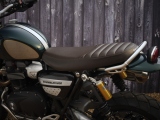 1 Triumph Scrambler 1200 SteveMcQueen limited (8)