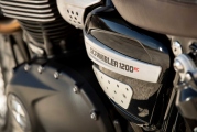 1 Triumph Scrambler 1200 (11)