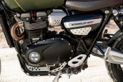 1 Triumph Scrambler 1200 (13)