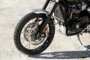 1 Triumph Scrambler 1200 (16)