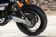 1 Triumph Scrambler 1200 (17)