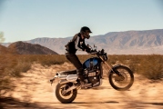 1 Triumph Scrambler 1200 (1)