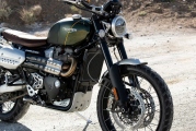 1 Triumph Scrambler 1200 (23)