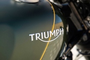 1 Triumph Scrambler 1200 (25)