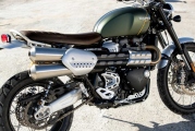 1 Triumph Scrambler 1200 (26)