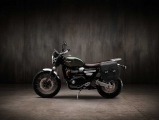 1 Triumph Scrambler 1200 (29)