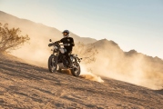 1 Triumph Scrambler 1200 (2)