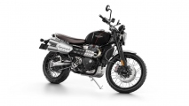 1 Triumph Scrambler 1200 (31)