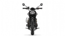 1 Triumph Scrambler 1200 (32)