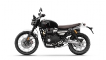 1 Triumph Scrambler 1200 (33)