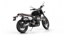 1 Triumph Scrambler 1200 (34)