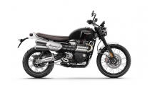 1 Triumph Scrambler 1200 (35)