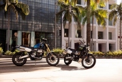 1 Triumph Scrambler 1200 (36)