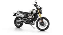 1 Triumph Scrambler 1200 (37)