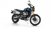 1 Triumph Scrambler 1200 (38)