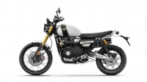 1 Triumph Scrambler 1200 (39)