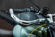 1 Triumph Scrambler 1200 (5)