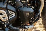 1 Triumph Scrambler 400 XC (10)
