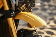 1 Triumph Scrambler 400 XC (11)