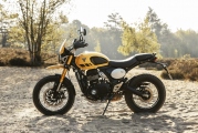 1 Triumph Scrambler 400 XC (12)