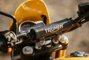 1 Triumph Scrambler 400 XC (13)
