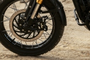 1 Triumph Scrambler 400 XC (14)
