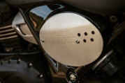 1 Triumph Scrambler 400 XC (15)