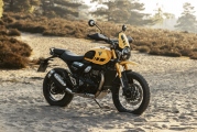 1 Triumph Scrambler 400 XC (5)