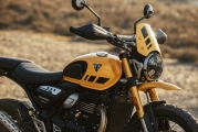 1 Triumph Scrambler 400 XC (6)