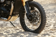 1 Triumph Scrambler 400 XC (7)