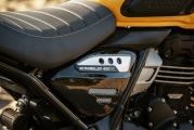 1 Triumph Scrambler 400 XC (8)