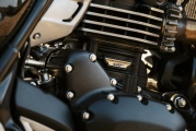 1 Triumph Scrambler 400 XC (9)