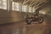 1 Triumph Scrambler 900 2026 (1)