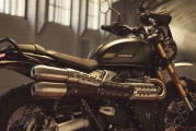 1 Triumph Scrambler 900 2026 (2)