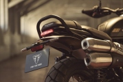 1 Triumph Scrambler 900 2026 (3)