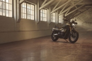 1 Triumph Scrambler 900 2026 (4)