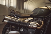 1 Triumph Scrambler 900 2026 (5)
