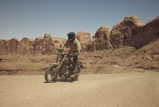 1 Triumph Scrambler 900 2026 (6)