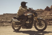 1 Triumph Scrambler 900 2026 (7)