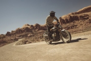 1 Triumph Scrambler 900 2026 (8)