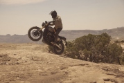 1 Triumph Scrambler 900 2026 (9)